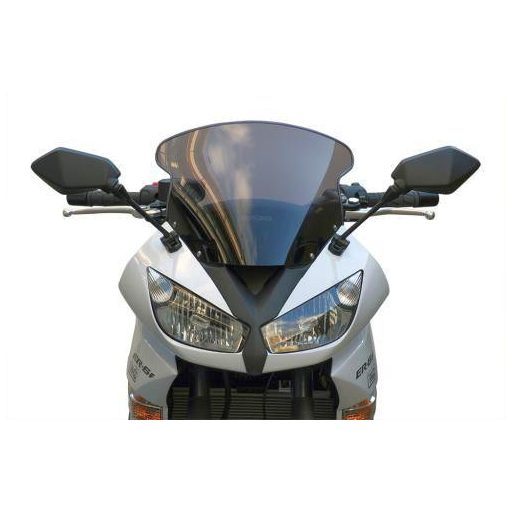 mra-original-motorplexi-4025066121168