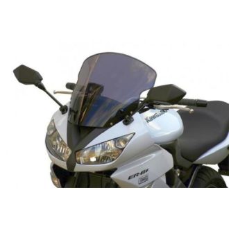 mra-touring-motorplexi-4025066121229