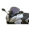 mra-touring-motorplexi-4025066121229