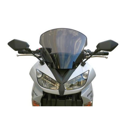 mra-touring-motorplexi-4025066121229