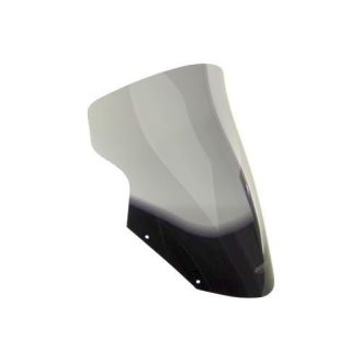 mra-touring-motorplexi-4025066121236