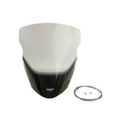 mra-touring-motorplexi-4025066121236