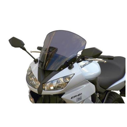 mra-touring-motorplexi-4025066121236