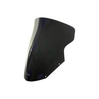 mra-touring-motorplexi-4025066121267