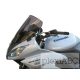 Kawasaki ER-6F EX650C plexi - MRA Racing | P07144