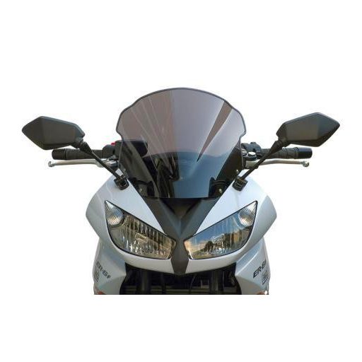 mra-racing-motorplexi-4025066121328