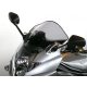 Suzuki GSF 650 S Bandit WVCZ plexi - MRA Original | P11653