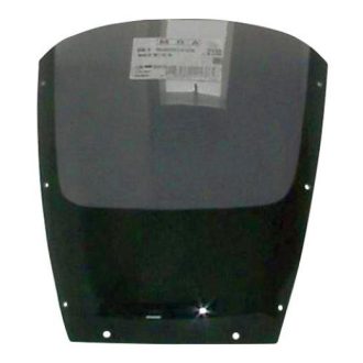 mra-original-motorplexi-4025066121366