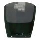 Honda VF750 F RC15 plexi - MRA Original | P05746