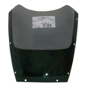 mra-spoiler-motorplexi-4025066121519