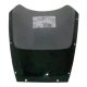 Honda VF750 F RC15 plexi - MRA Spoiler | P05751