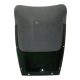 Honda VF750 F RC15 plexi - MRA Touring | P05752