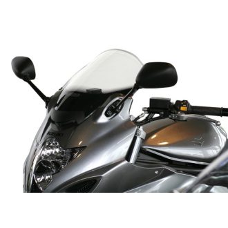 mra-touring-motorplexi-4025066121731