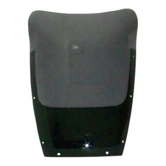 mra-touring-motorplexi-4025066121748