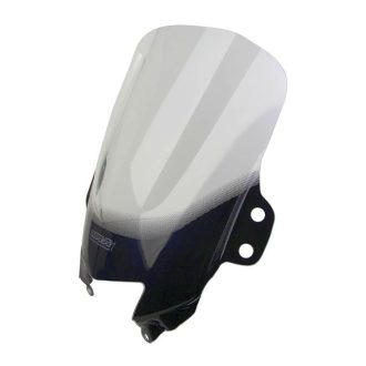 mra-racing-motorplexi-4025066121793