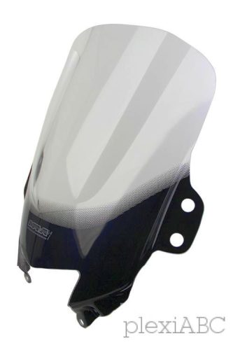 Suzuki GSF 650 S Bandit WVCZ plexi - MRA Racing | P11659