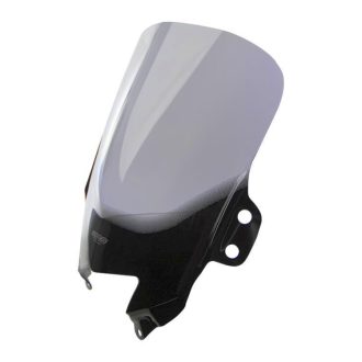 mra-racing-motorplexi-4025066121809