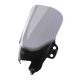 Suzuki GSF 650 S Bandit WVCZ plexi - MRA Racing | P11660