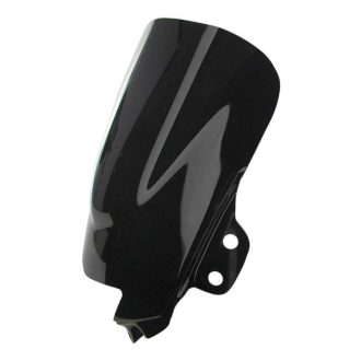 mra-racing-motorplexi-4025066121830