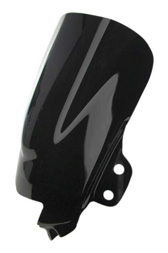 Suzuki GSF 650 S Bandit WVCZ plexi - MRA Racing | P11661