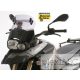 BMW F 650 GS E8GS plexi - MRA Variotouring | P00506