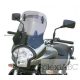 Kawasaki KLE650 Versys LE650A plexi - MRA Variotouring | P07765