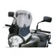 Kawasaki KLE650 Versys LE650A plexi - MRA Variotouring | P07766