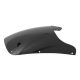 Yamaha FZ 600 plexi - MRA Original | P15497
