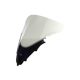 Yamaha YZF-R1 RN22 plexi - MRA Original | P19025
