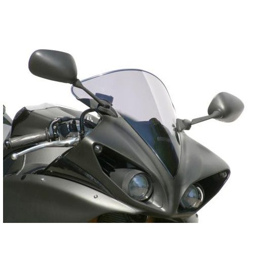 mra-original-motorplexi-4025066122189