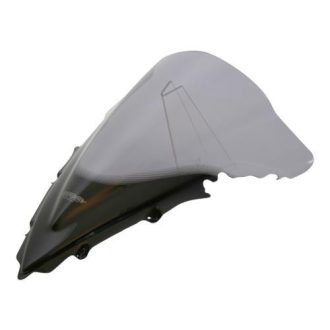 mra-racing-motorplexi-4025066122271