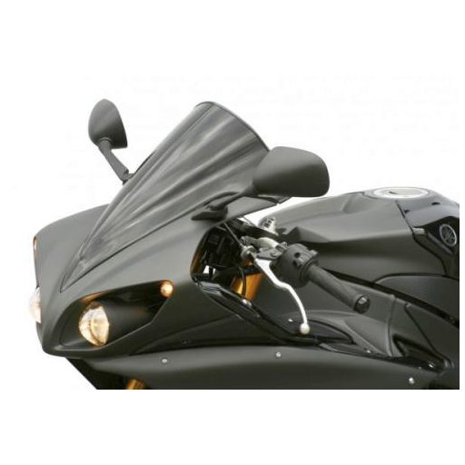 mra-racing-motorplexi-4025066122295