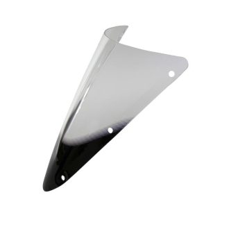 mra-original-motorplexi-4025066122462