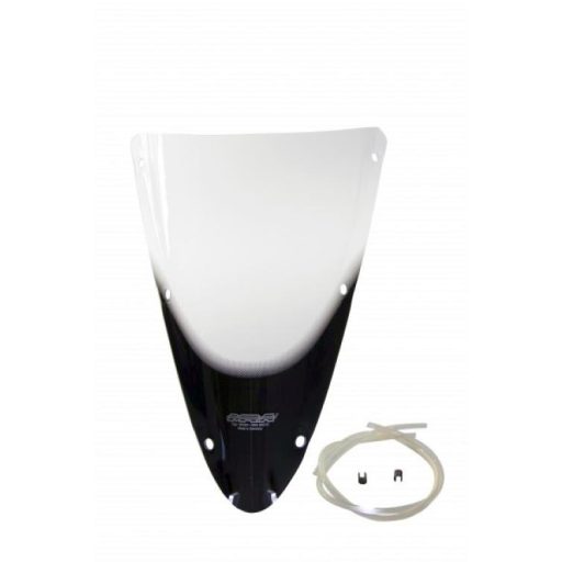 mra-original-motorplexi-4025066122462