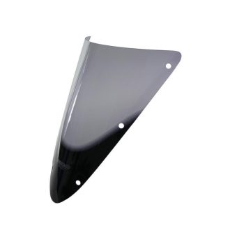 mra-original-motorplexi-4025066122479