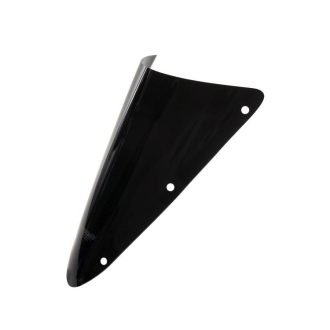 mra-original-motorplexi-4025066122493