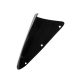 Yamaha YZF-R 125 RE06, RE11 plexi - MRA Original | P19041