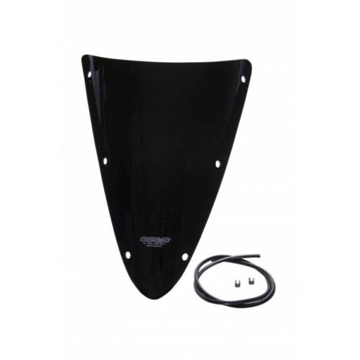 mra-original-motorplexi-4025066122493