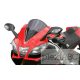 Aprilia RS4 125 RK plexi - MRA Original | P00245