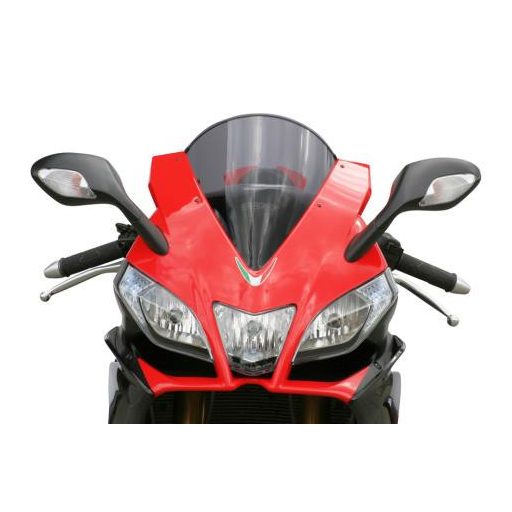 mra-original-motorplexi-4025066122837