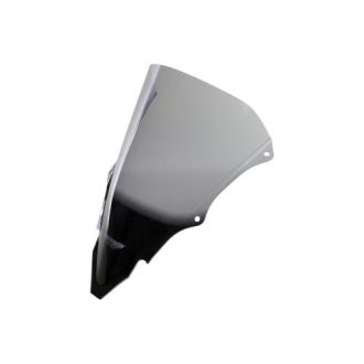 mra-racing-motorplexi-4025066122882