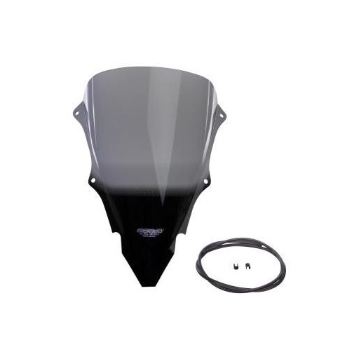 mra-racing-motorplexi-4025066122882