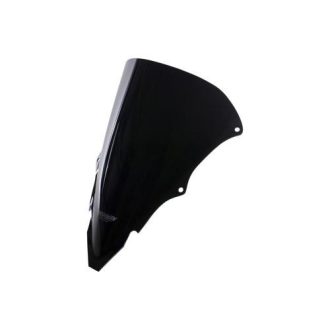 mra-racing-motorplexi-4025066122899