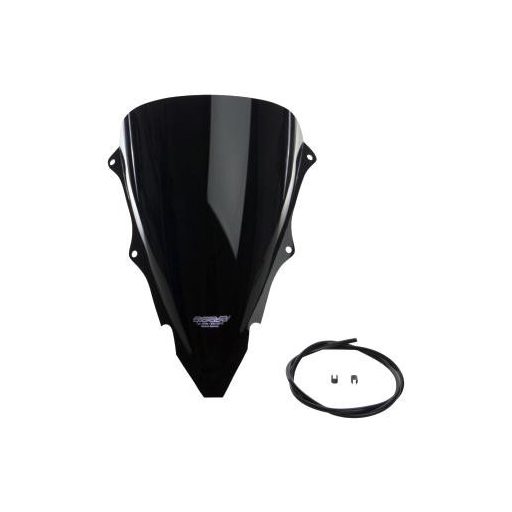 mra-racing-motorplexi-4025066122899