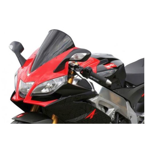 mra-racing-motorplexi-4025066122899