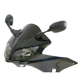 mra-sport-motorplexi-4025066123384