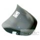 Honda CBR600 F PC25 plexi - MRA Touring | P04529