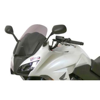 mra-touring-motorplexi-4025066124169
