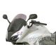 Honda CBF1000 F SC64 plexi - MRA Touring | P04255