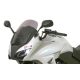Honda CBF1000 F SC64 plexi - MRA Touring | P04255